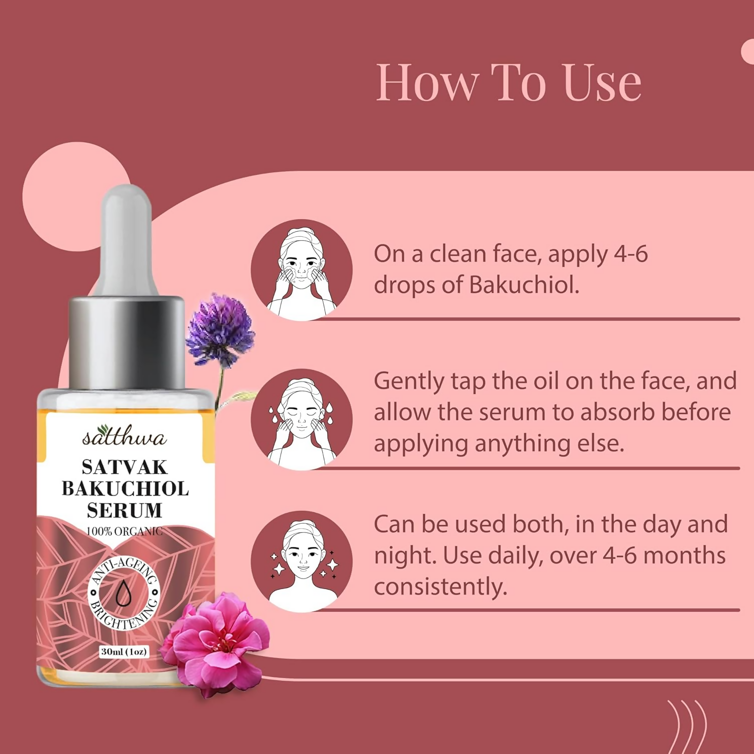 https://cdn.shopify.com/s/files/1/1857/6931/files/26cCzLYQr6.png?v=1728121388