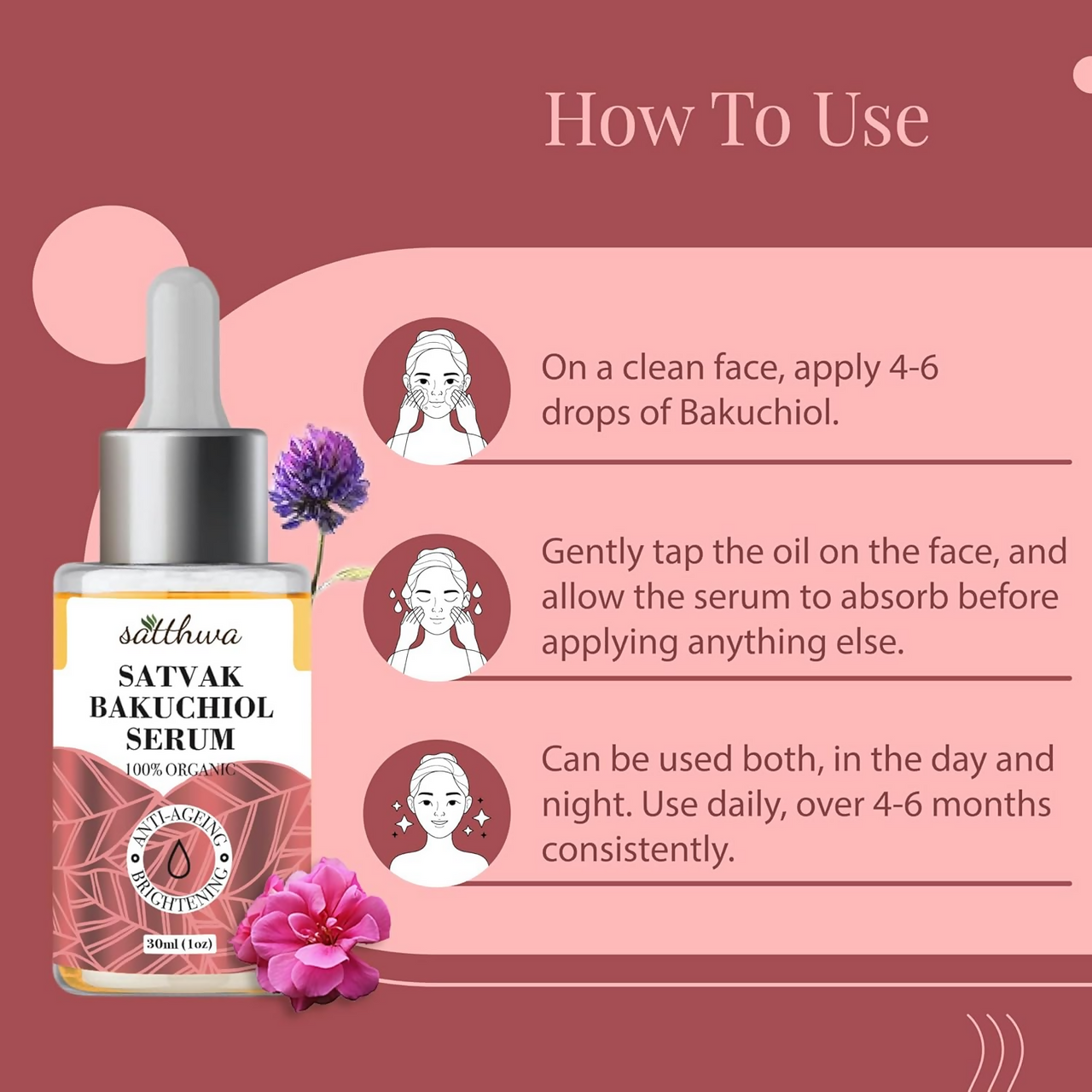 https://cdn.shopify.com/s/files/1/1857/6931/files/26cCzLYQr6.png?v=1728121388