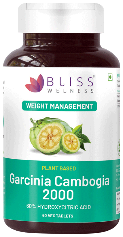 https://cdn.shopify.com/s/files/1/1857/6931/files/26d7ef8b19f0fda8a6557d49e6f1abcfce4fe97e.png?v=1769512592