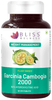 https://cdn.shopify.com/s/files/1/1857/6931/files/26d7ef8b19f0fda8a6557d49e6f1abcfce4fe97e.png?v=1769512592