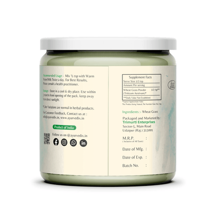 https://cdn.shopify.com/s/files/1/1857/6931/files/26dCierbO6-727894.png?v=1736151179