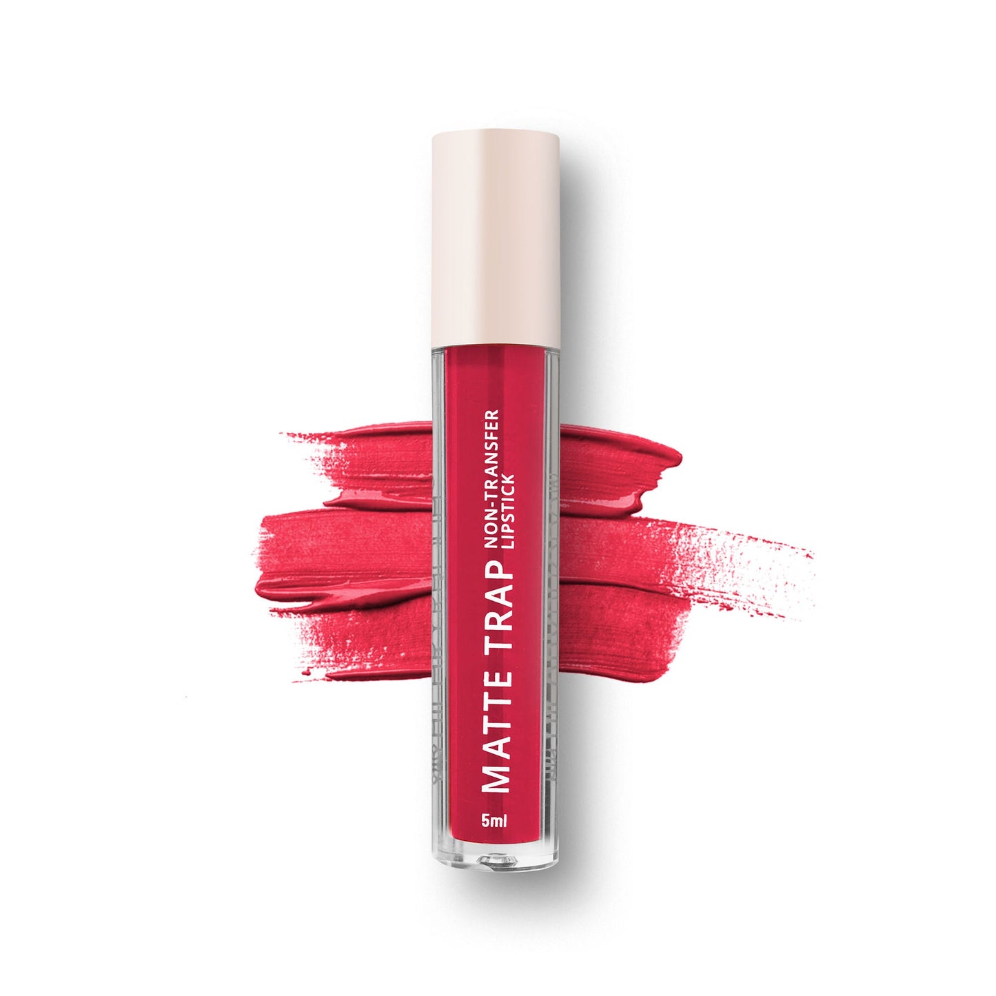 https://cdn.shopify.com/s/files/1/1857/6931/files/26dd4f58904325078985_8.jpg?v=1774594539