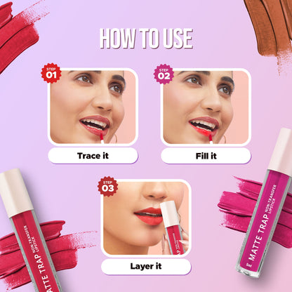 https://cdn.shopify.com/s/files/1/1857/6931/files/26dd4f58904325079005_4.jpg?v=1774594547