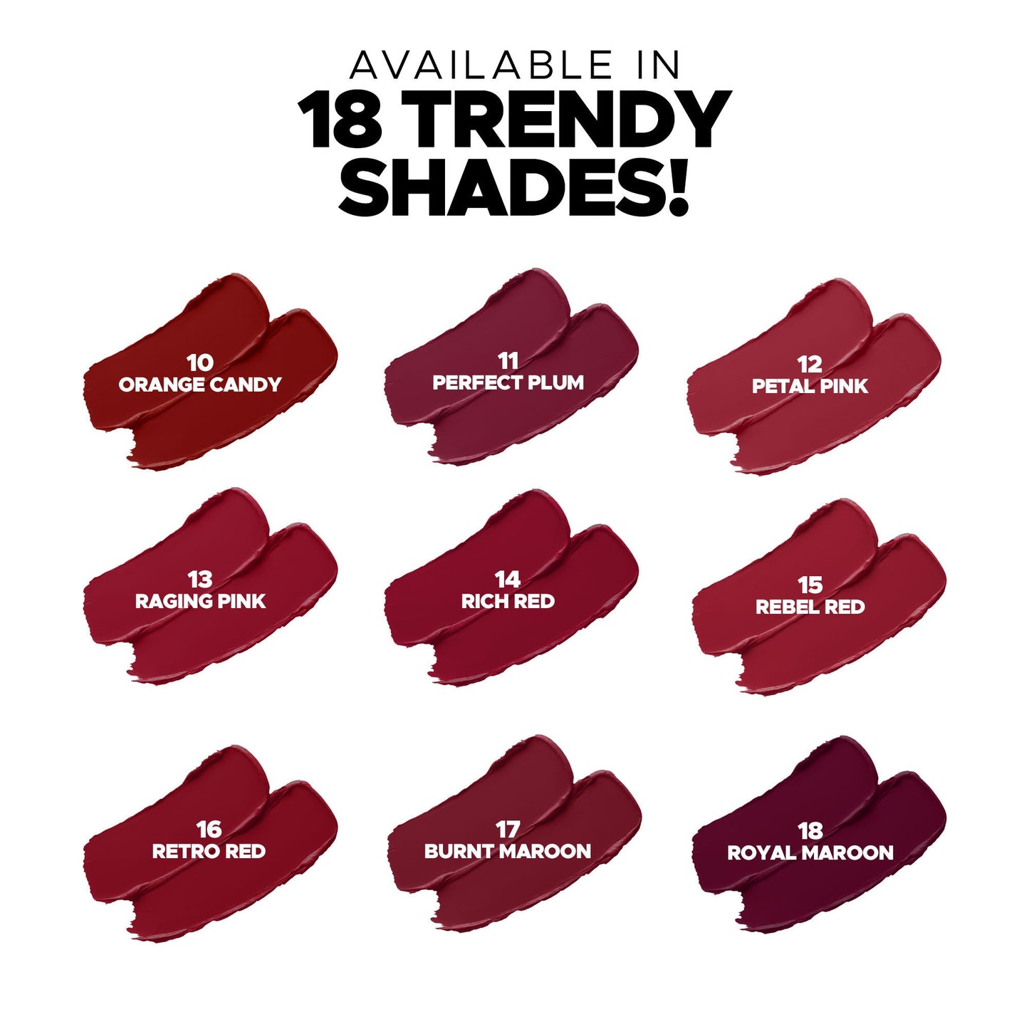 https://cdn.shopify.com/s/files/1/1857/6931/files/26dd4f58904325079883_7.jpg?v=1774594930