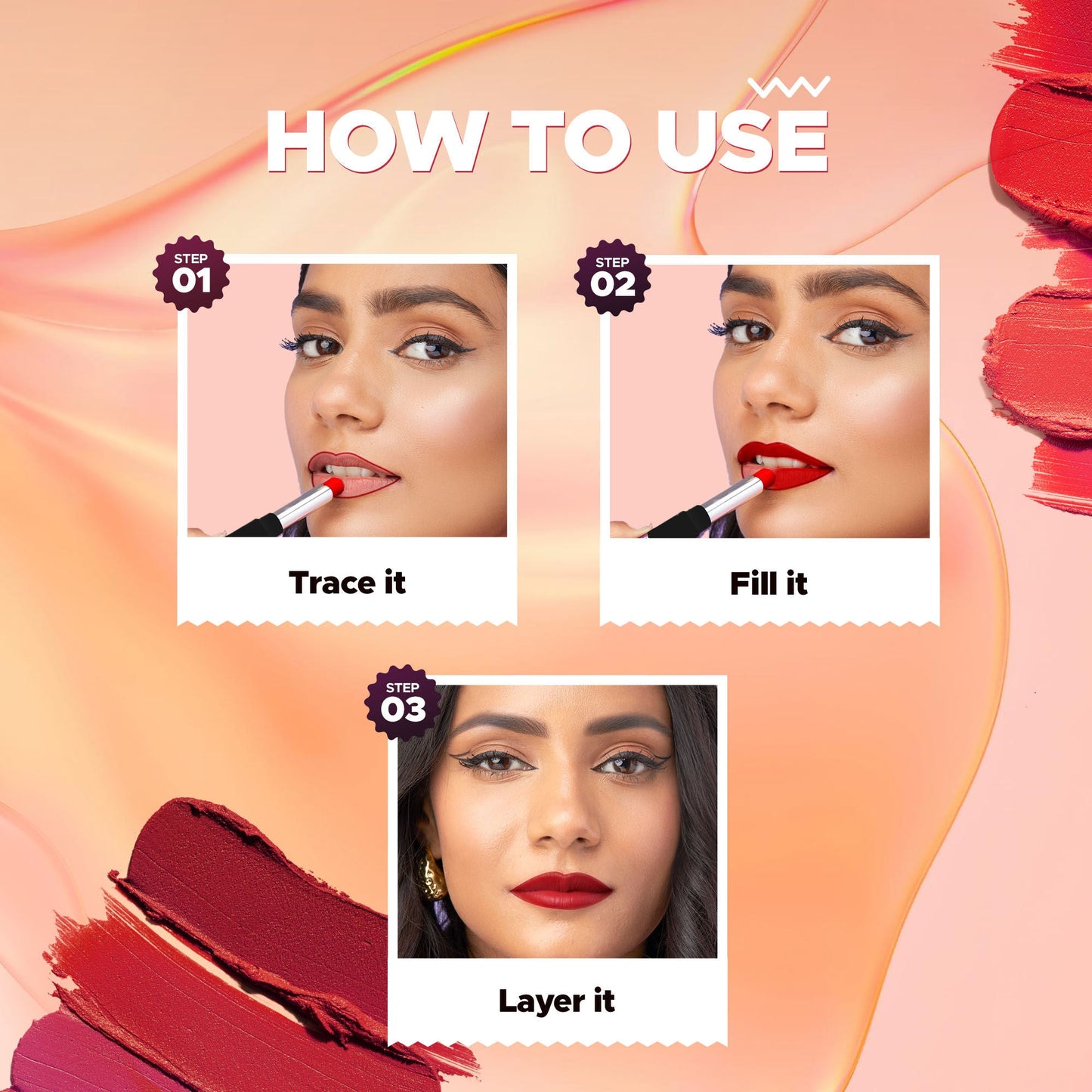 https://cdn.shopify.com/s/files/1/1857/6931/files/26dd4f58904325079906_5.jpg?v=1774594937