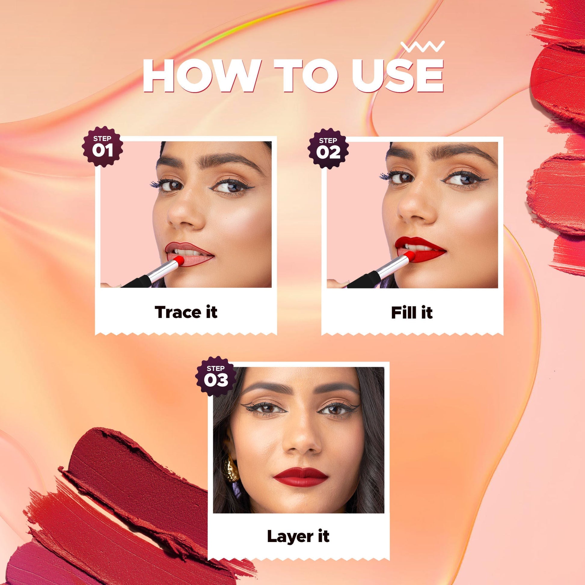 https://cdn.shopify.com/s/files/1/1857/6931/files/26dd4f58904325079999_5.jpg?v=1774594972