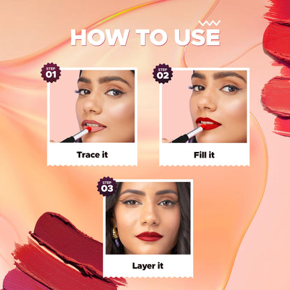 https://cdn.shopify.com/s/files/1/1857/6931/files/26dd4f58904325079999_5.jpg?v=1774594972