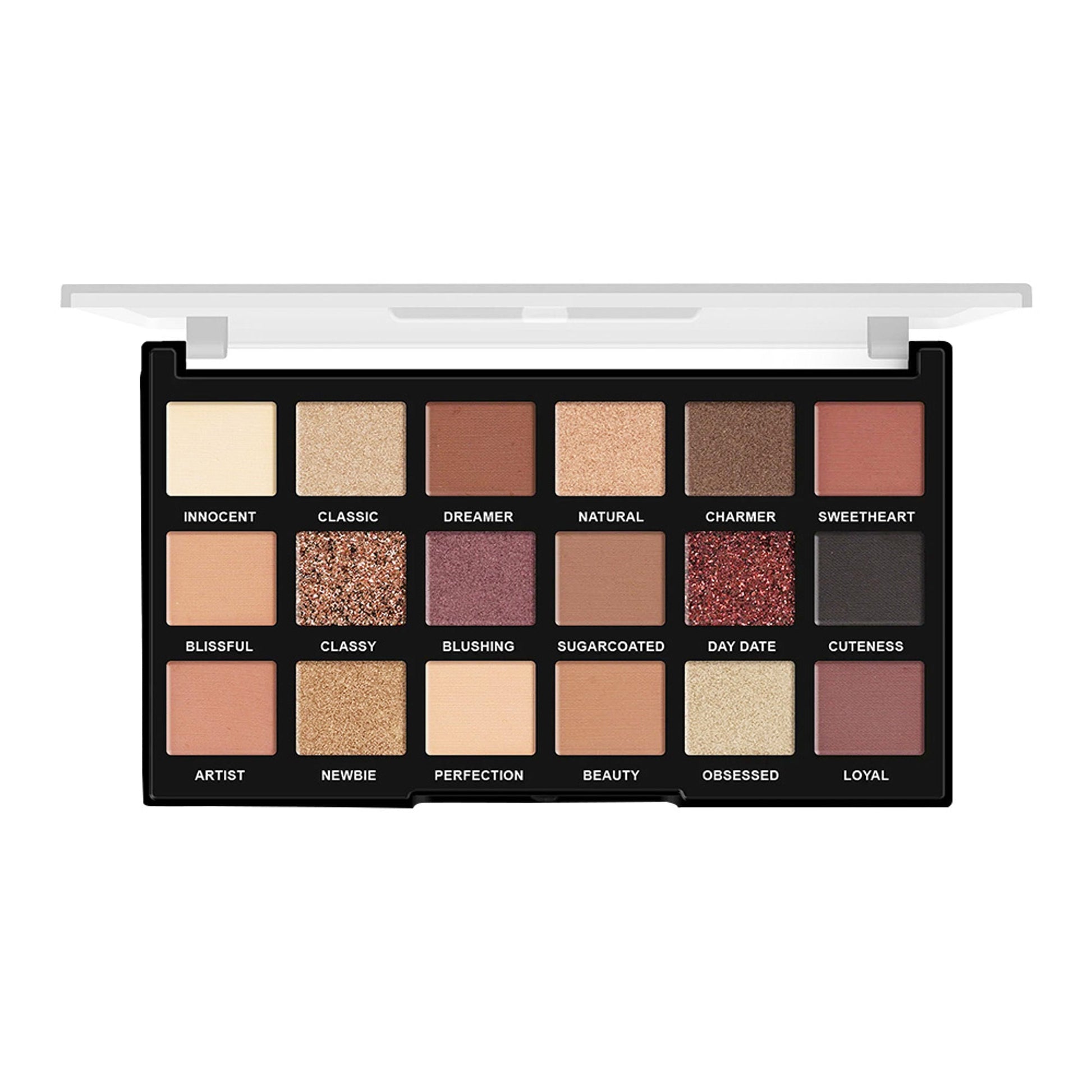 https://cdn.shopify.com/s/files/1/1857/6931/files/26dd4f58904458200086_20.jpg?v=1774594751