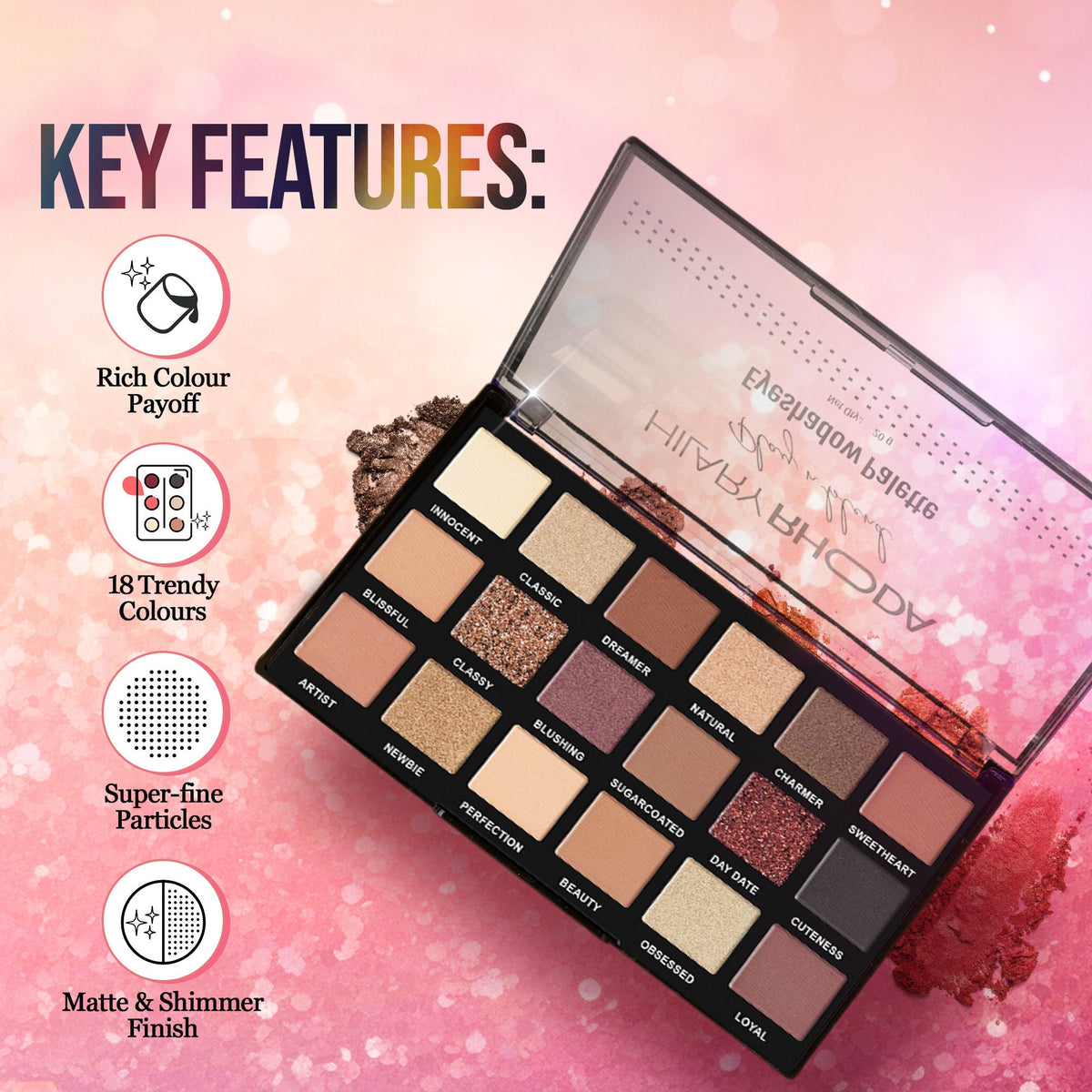 https://cdn.shopify.com/s/files/1/1857/6931/files/26dd4f58904458200086_3.jpg?v=1774594752