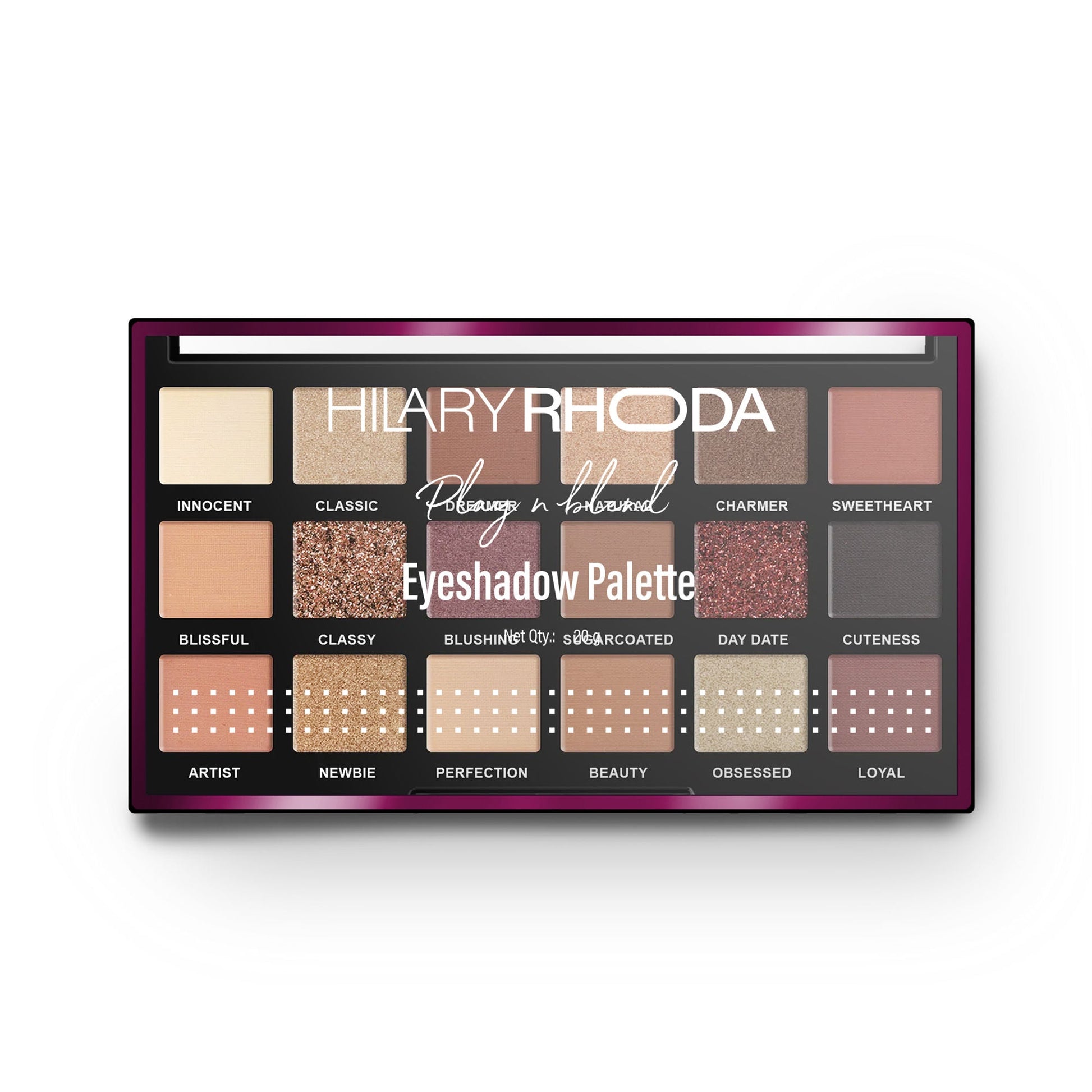 https://cdn.shopify.com/s/files/1/1857/6931/files/26dd4f58904458200086_7.jpg?v=1774594751