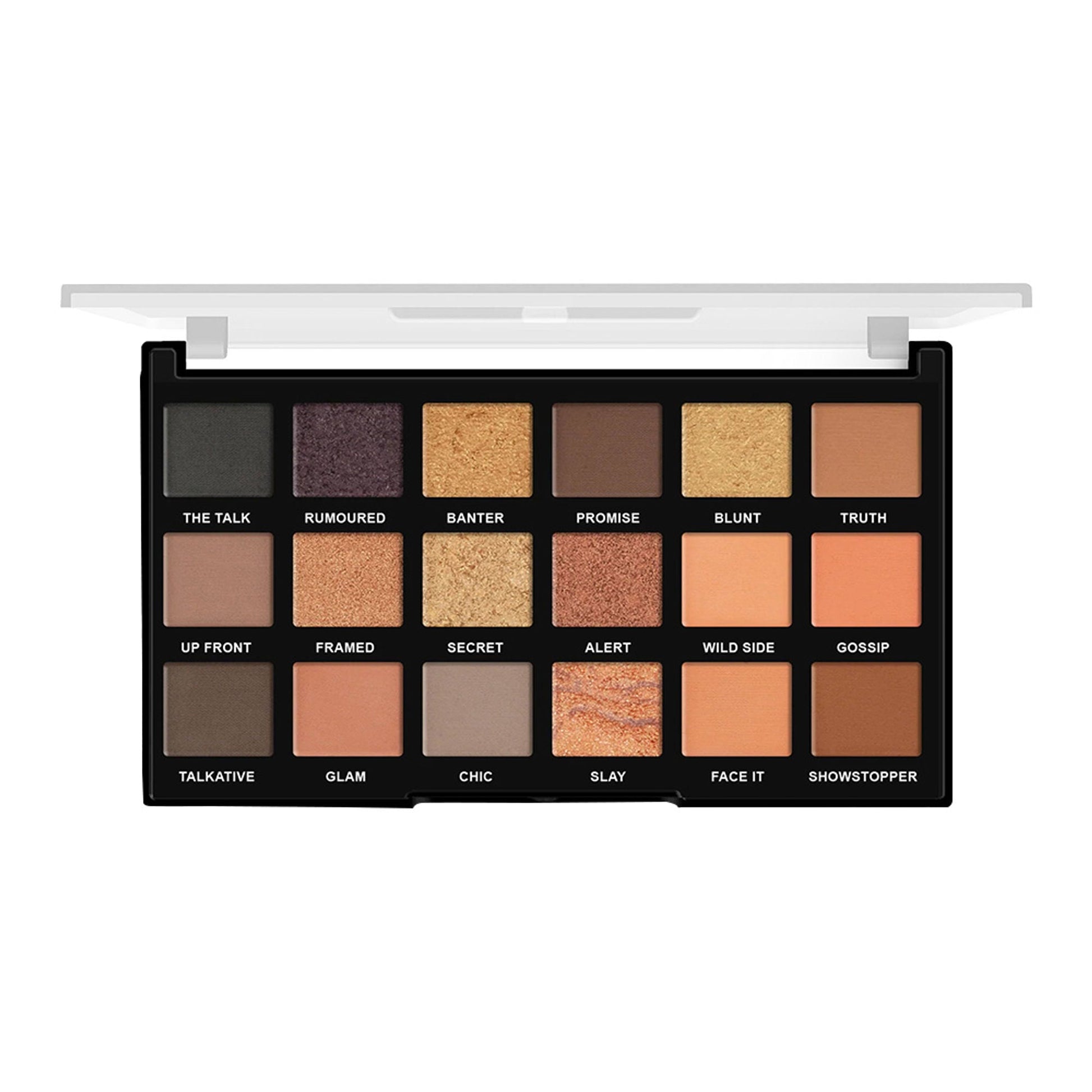 https://cdn.shopify.com/s/files/1/1857/6931/files/26dd4f58904458200093_20.jpg?v=1774594755