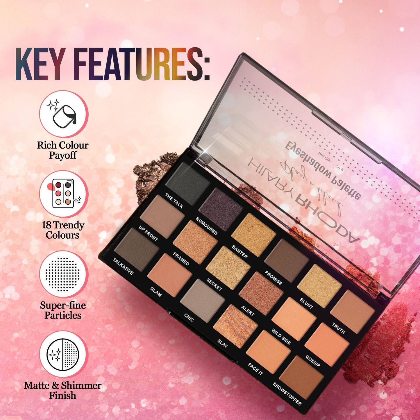 https://cdn.shopify.com/s/files/1/1857/6931/files/26dd4f58904458200093_3.jpg?v=1774594757