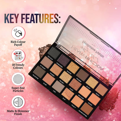 https://cdn.shopify.com/s/files/1/1857/6931/files/26dd4f58904458200093_3.jpg?v=1774594757