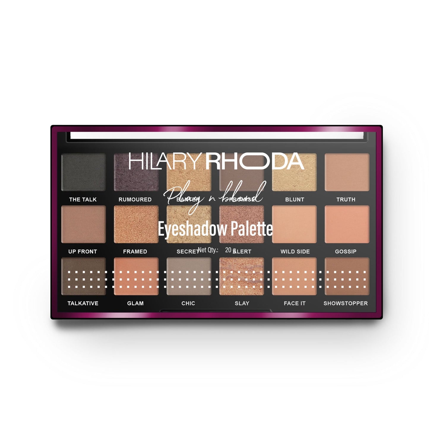 https://cdn.shopify.com/s/files/1/1857/6931/files/26dd4f58904458200093_7.jpg?v=1774594755
