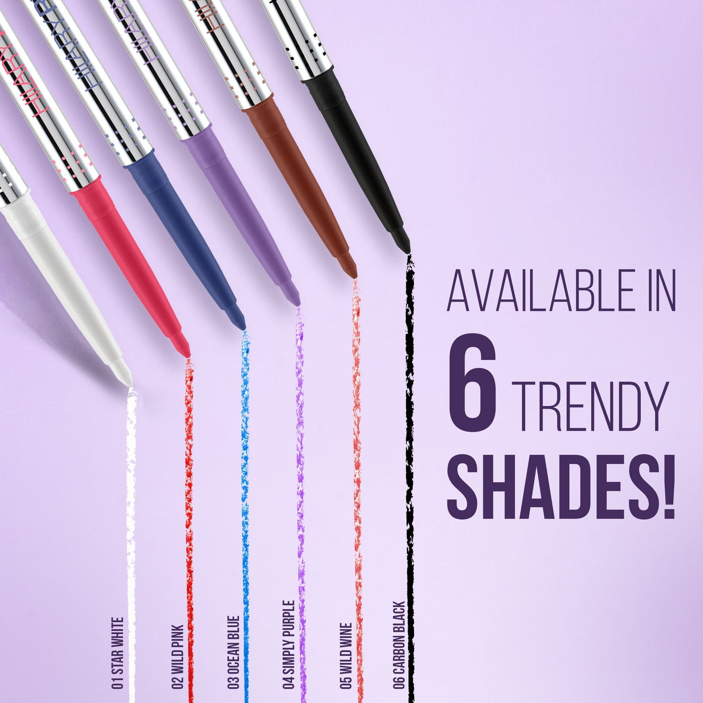 https://cdn.shopify.com/s/files/1/1857/6931/files/26dd4f58904458200215_4.jpg?v=1774594344