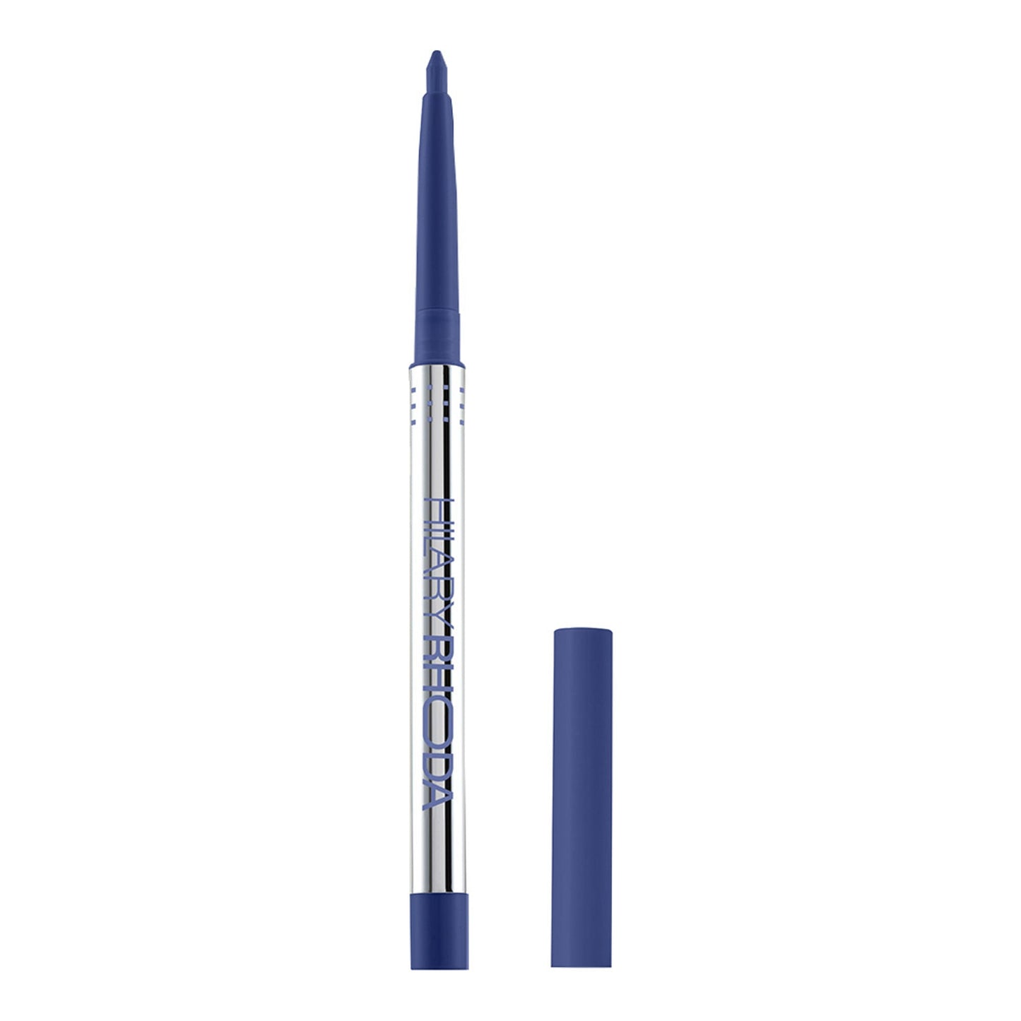 https://cdn.shopify.com/s/files/1/1857/6931/files/26dd4f58904458200239_20.jpg?v=1774594352