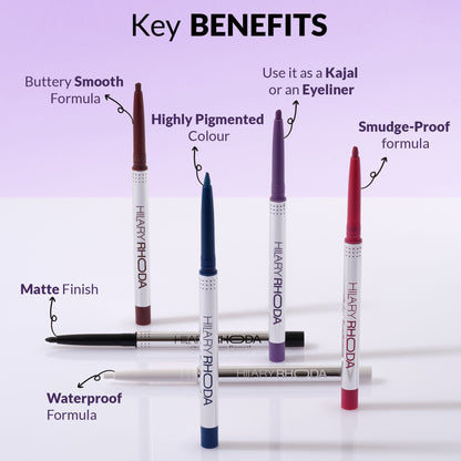 https://cdn.shopify.com/s/files/1/1857/6931/files/26dd4f58904458200239_3.jpg?v=1774594352