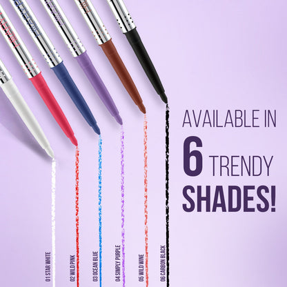 https://cdn.shopify.com/s/files/1/1857/6931/files/26dd4f58904458200246_4.jpg?v=1774594357
