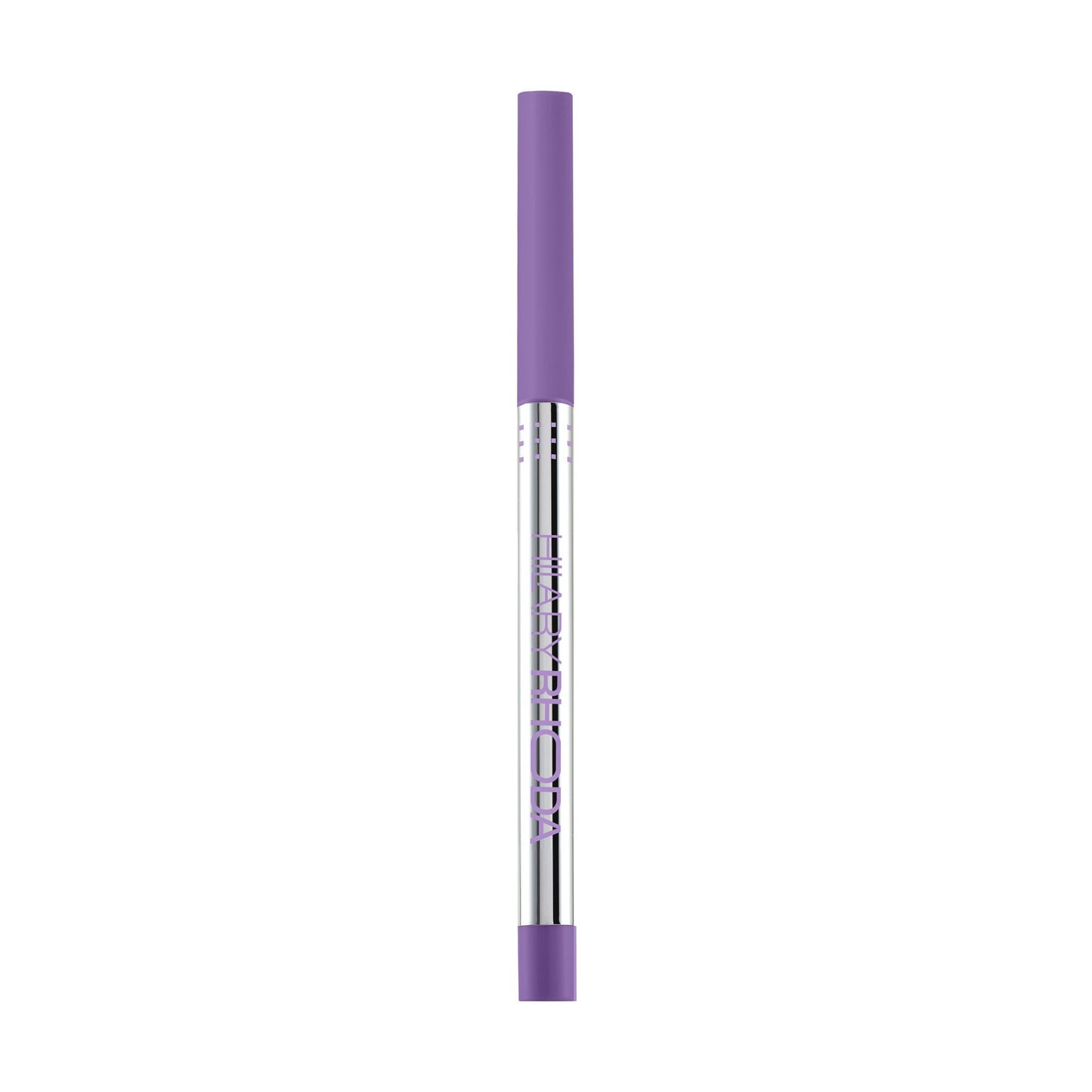 https://cdn.shopify.com/s/files/1/1857/6931/files/26dd4f58904458200246_6.jpg?v=1774594357