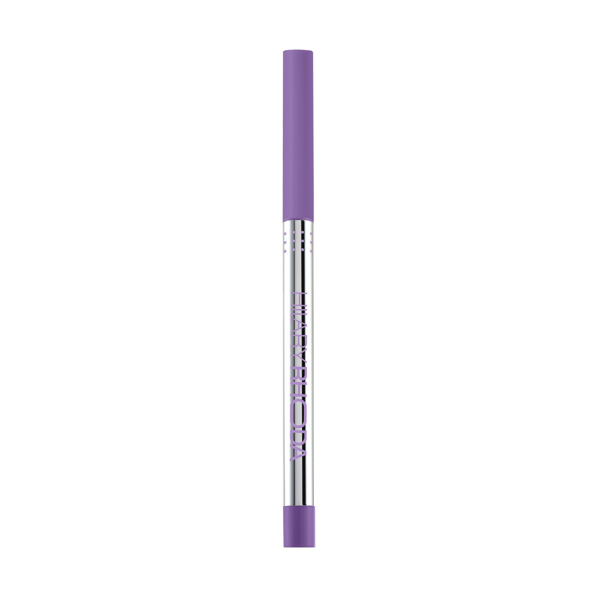 https://cdn.shopify.com/s/files/1/1857/6931/files/26dd4f58904458200246_6.jpg?v=1774594357