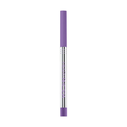 https://cdn.shopify.com/s/files/1/1857/6931/files/26dd4f58904458200246_6.jpg?v=1774594357