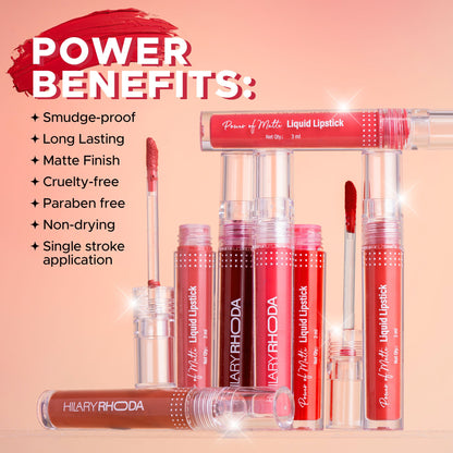 https://cdn.shopify.com/s/files/1/1857/6931/files/26dd4f58904458200444_4.jpg?v=1774595135