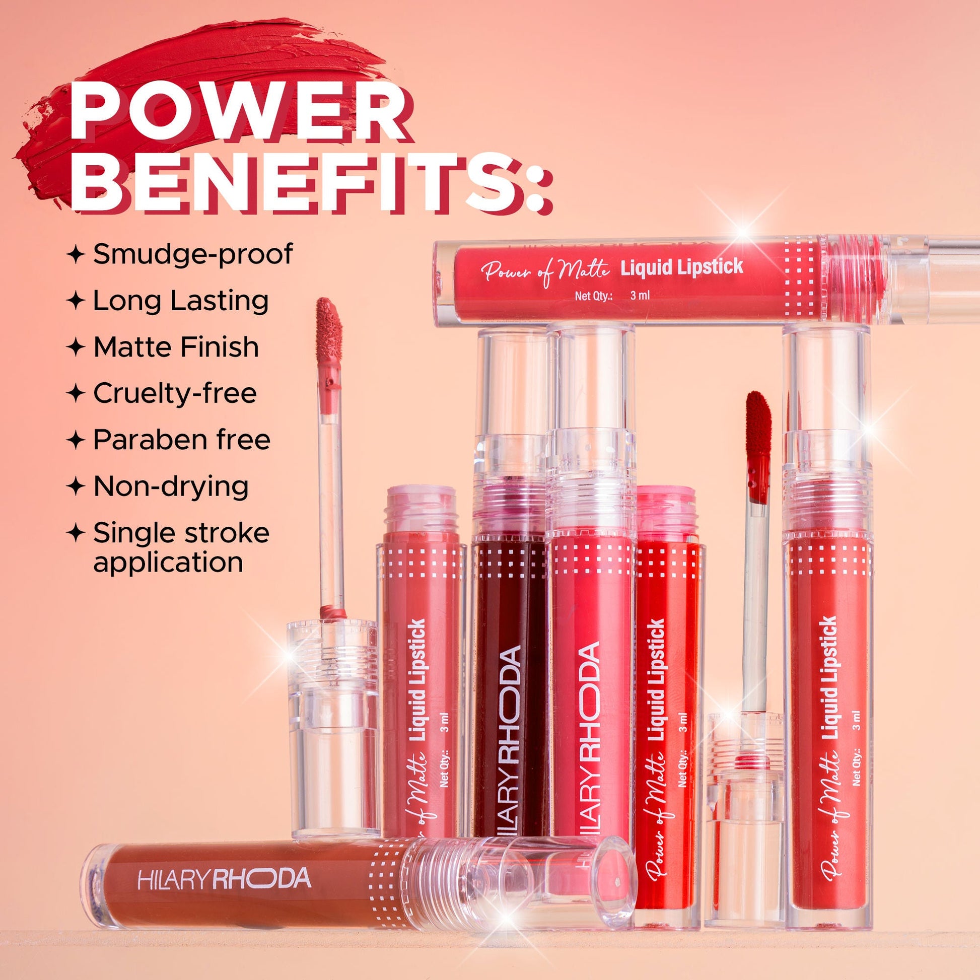 https://cdn.shopify.com/s/files/1/1857/6931/files/26dd4f58904458200529_4.jpg?v=1774595174