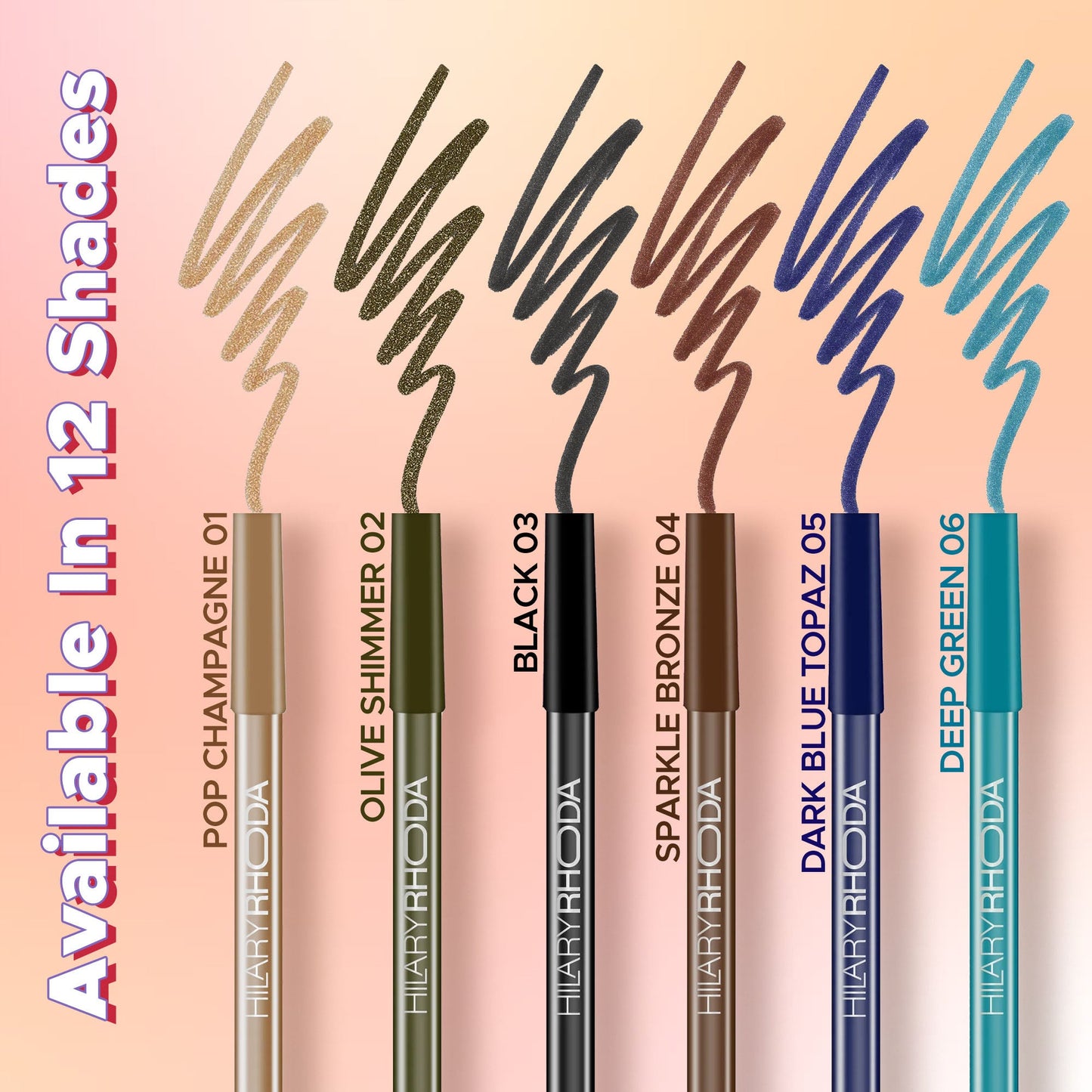 https://cdn.shopify.com/s/files/1/1857/6931/files/26dd4f58904458200772_7.jpg?v=1774594174