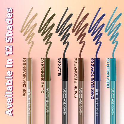 https://cdn.shopify.com/s/files/1/1857/6931/files/26dd4f58904458200796_7.jpg?v=1774594147