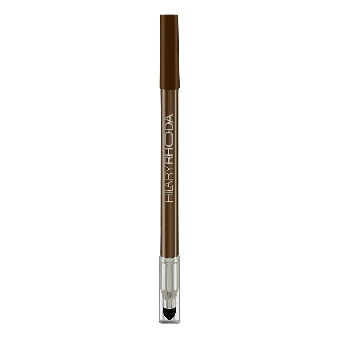 https://cdn.shopify.com/s/files/1/1857/6931/files/26dd4f58904458200819_20.jpg?v=1774594155