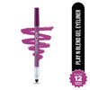 Image 1 of 1.5 gm for the product Hilary Rhoda Play N Blend Gel Eyeliner - Purple Drama 12