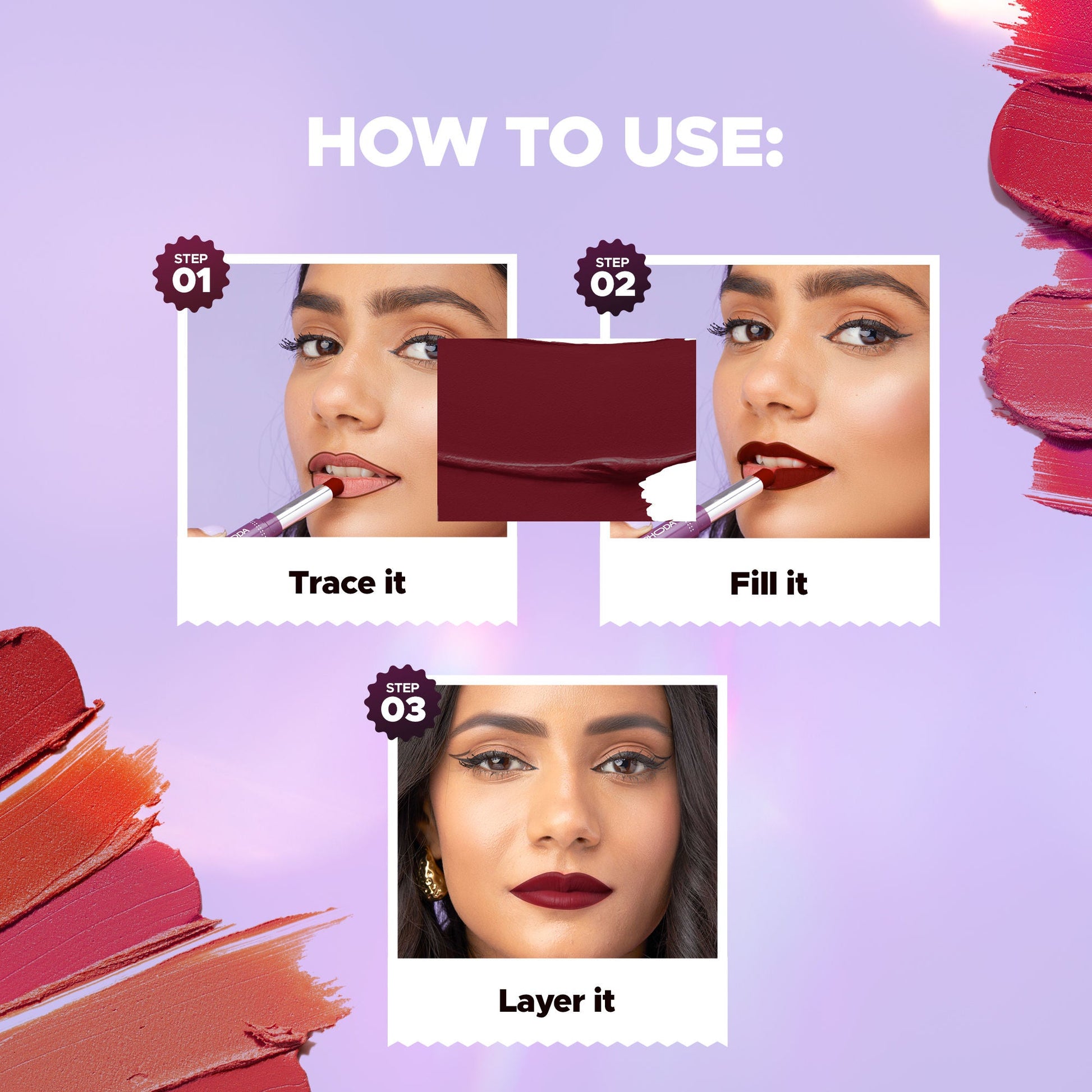 https://cdn.shopify.com/s/files/1/1857/6931/files/26dd4f58904458200895_4.jpg?v=1774594614