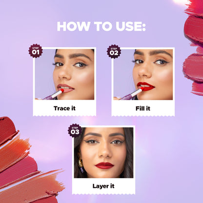 https://cdn.shopify.com/s/files/1/1857/6931/files/26dd4f58904458200918_4.jpg?v=1774594622