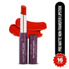 https://cdn.shopify.com/s/files/1/1857/6931/files/26dd4f58904458200994_1.jpg?v=1774594641
