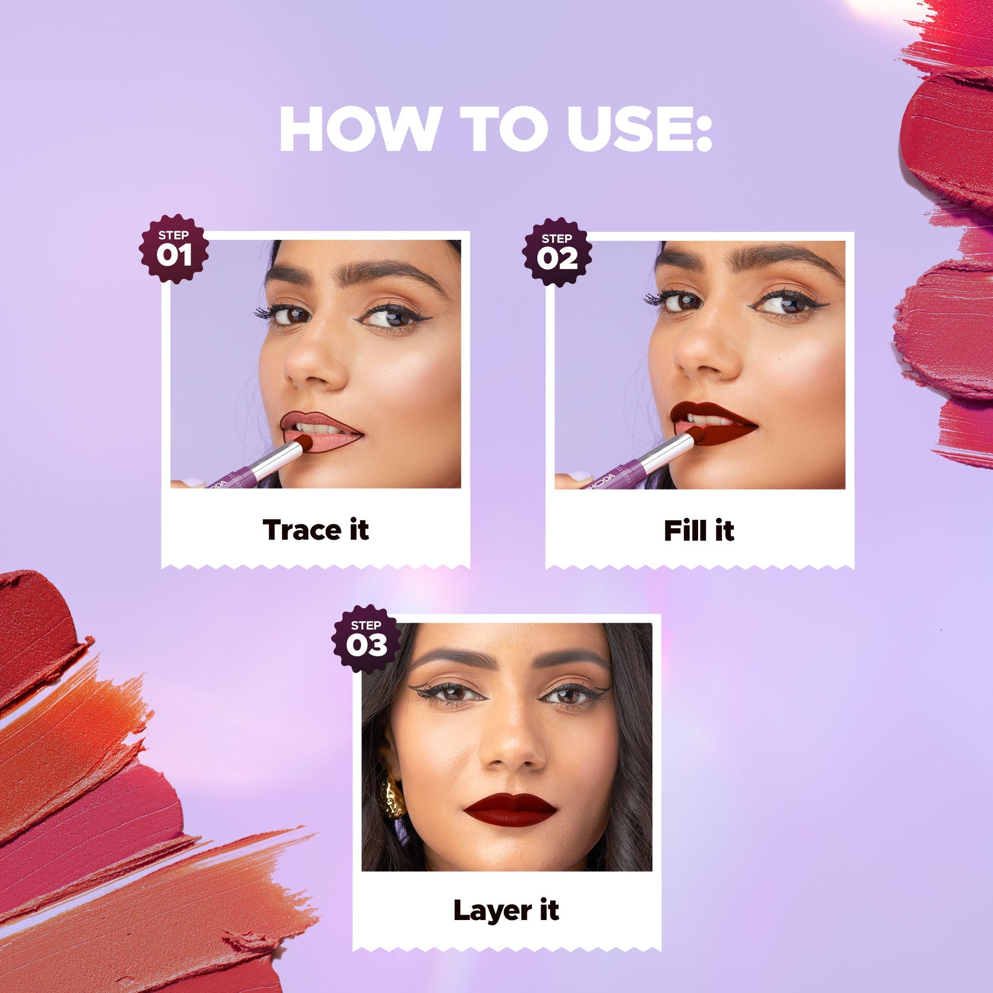 https://cdn.shopify.com/s/files/1/1857/6931/files/26dd4f58904458201021_4.jpg?v=1774594659