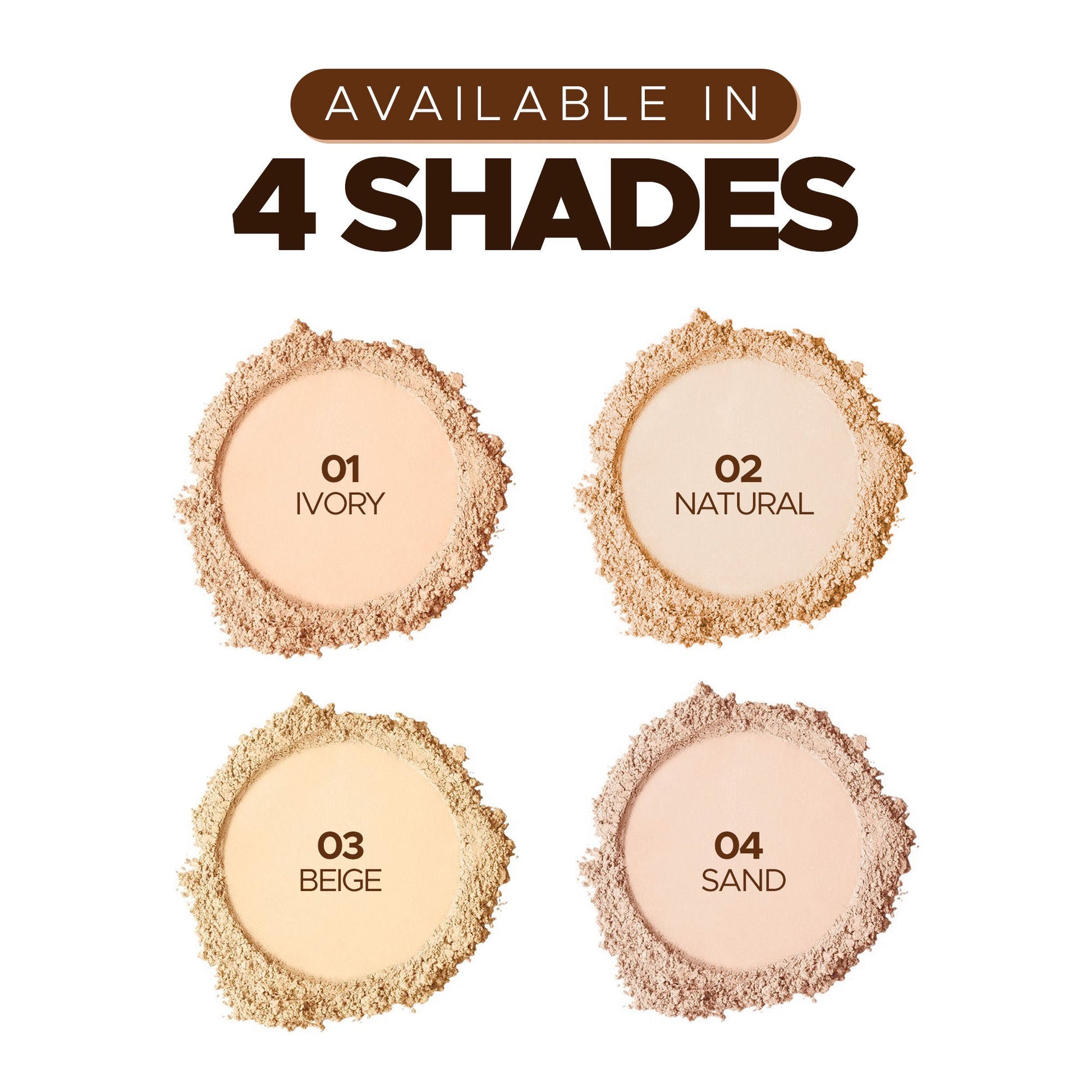 https://cdn.shopify.com/s/files/1/1857/6931/files/26dd4f58904458201083_5.jpg?v=1774595333