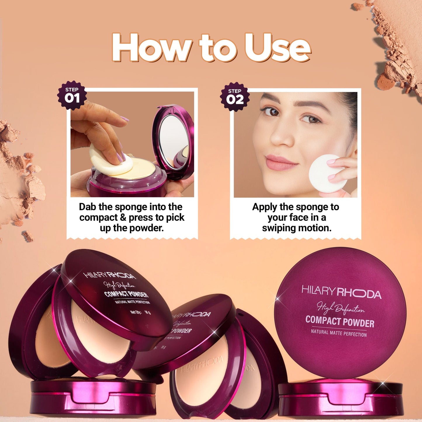 https://cdn.shopify.com/s/files/1/1857/6931/files/26dd4f58904458201083_6.jpg?v=1774595333