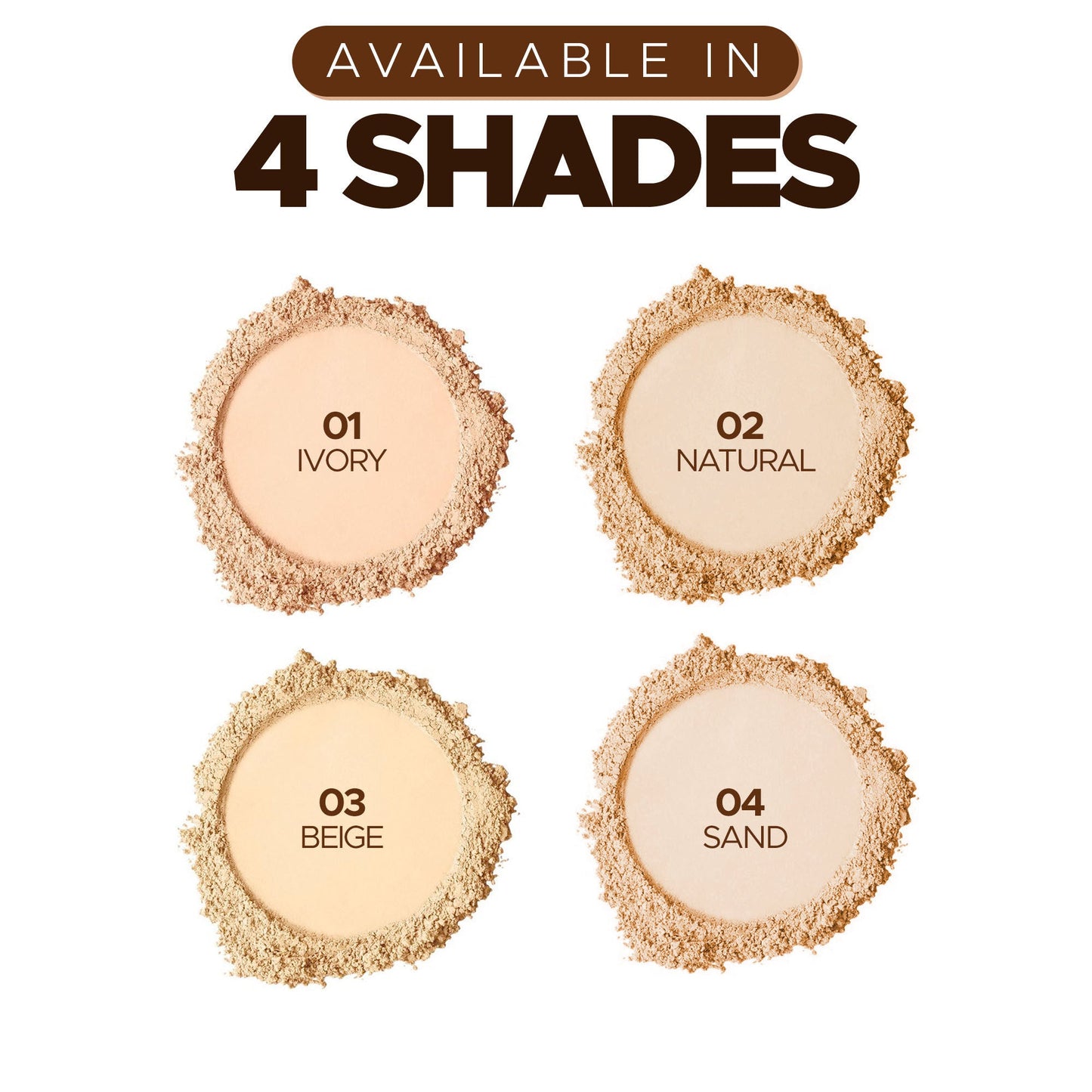 https://cdn.shopify.com/s/files/1/1857/6931/files/26dd4f58904458201090_5.jpg?v=1774595338