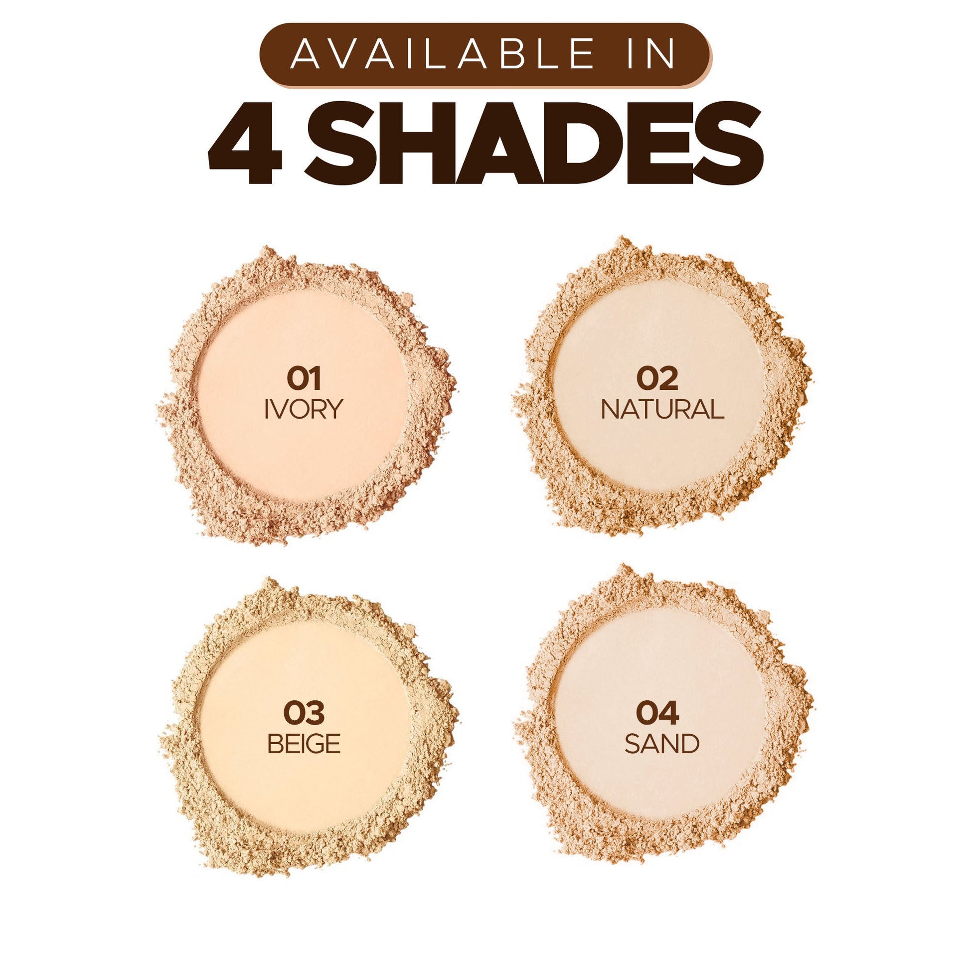 https://cdn.shopify.com/s/files/1/1857/6931/files/26dd4f58904458201090_5.jpg?v=1774595338