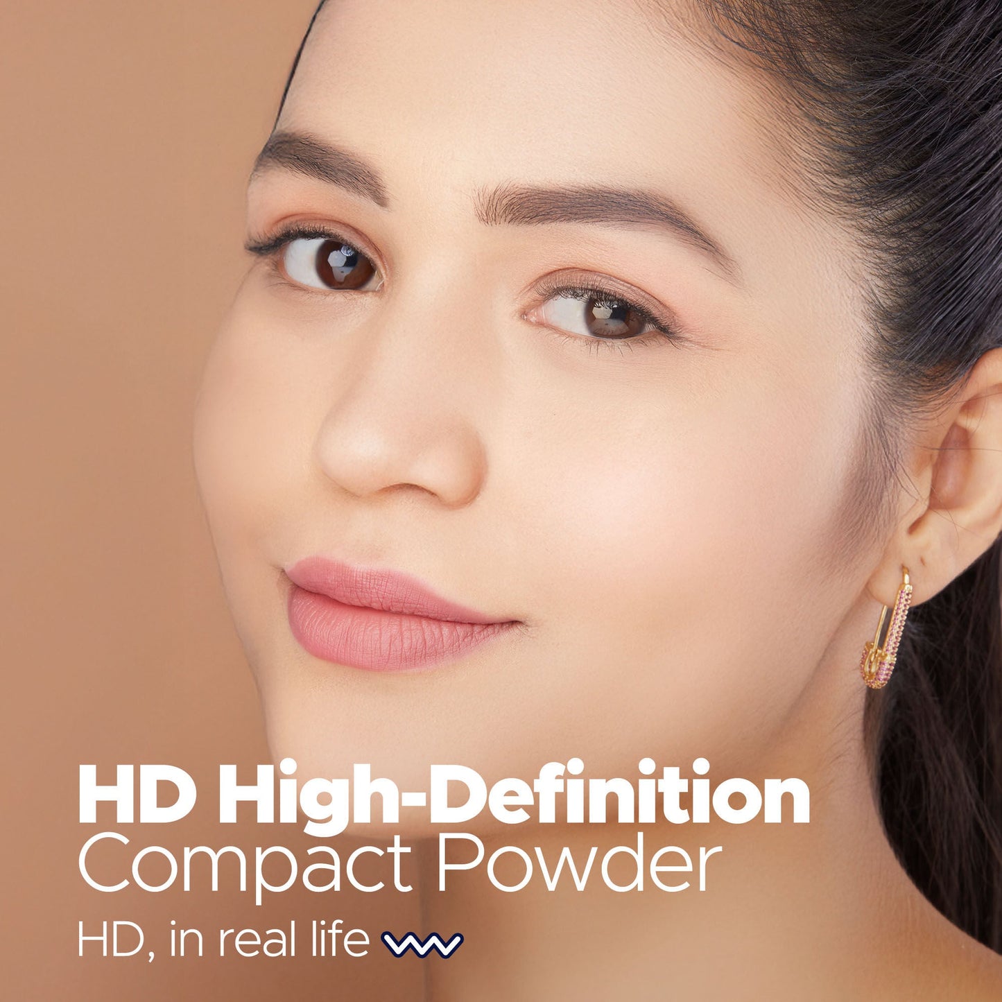 https://cdn.shopify.com/s/files/1/1857/6931/files/26dd4f58904458201106_2.jpg?v=1774595342