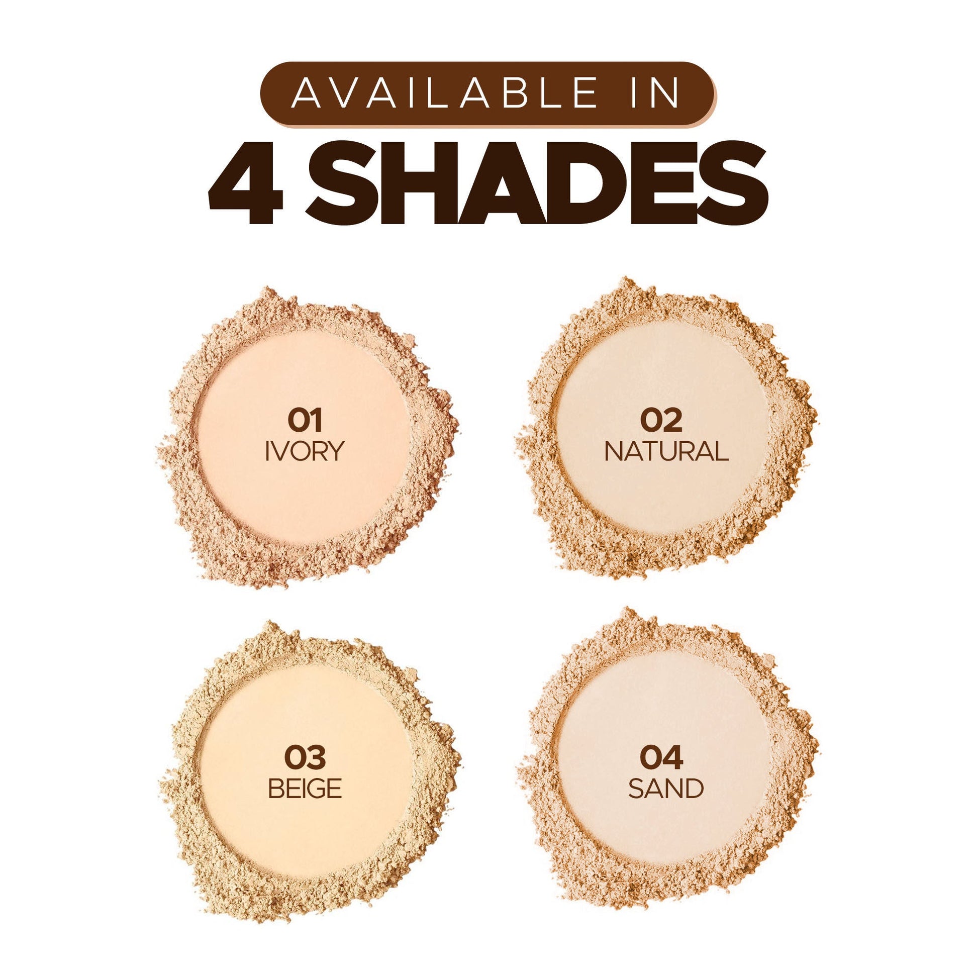 https://cdn.shopify.com/s/files/1/1857/6931/files/26dd4f58904458201106_5.jpg?v=1774595342