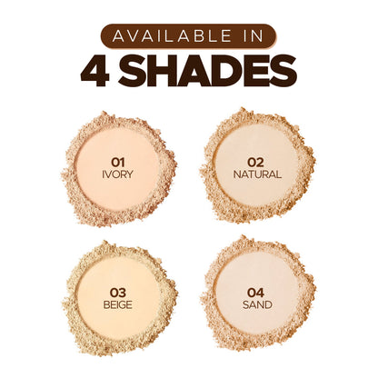 https://cdn.shopify.com/s/files/1/1857/6931/files/26dd4f58904458201106_5.jpg?v=1774595342
