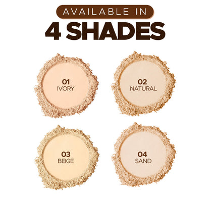 https://cdn.shopify.com/s/files/1/1857/6931/files/26dd4f58904458201113_5.jpg?v=1774595347
