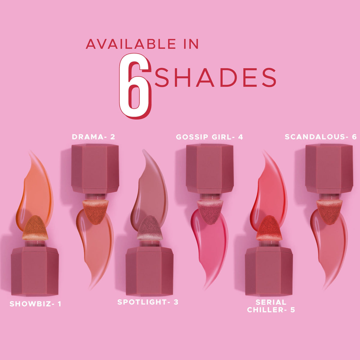 https://cdn.shopify.com/s/files/1/1857/6931/files/26dd4f58904458201502_7.jpg?v=1774594192