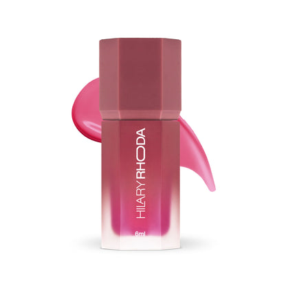 https://cdn.shopify.com/s/files/1/1857/6931/files/26dd4f58904458201526_8.jpg?v=1774594201