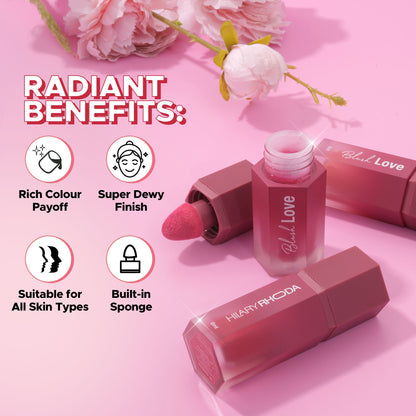 https://cdn.shopify.com/s/files/1/1857/6931/files/26dd4f58904458201533_4.jpg?v=1774594205