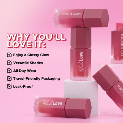 https://cdn.shopify.com/s/files/1/1857/6931/files/26dd4f58904458201533_5.jpg?v=1774594205