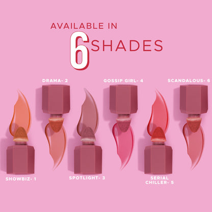 https://cdn.shopify.com/s/files/1/1857/6931/files/26dd4f58904458201533_7.jpg?v=1774594205