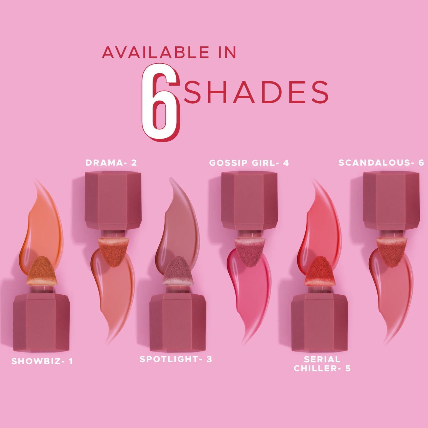 https://cdn.shopify.com/s/files/1/1857/6931/files/26dd4f58904458201540_7.jpg?v=1774594187