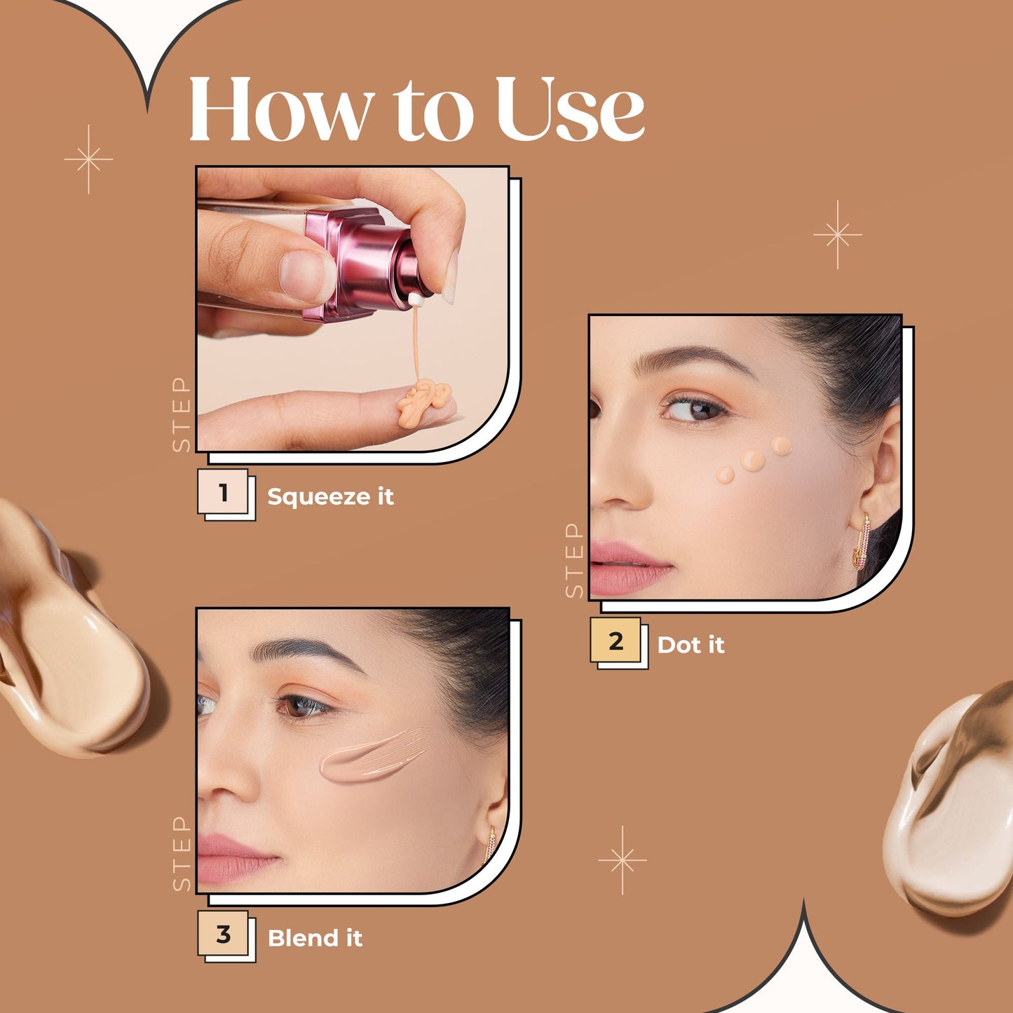 https://cdn.shopify.com/s/files/1/1857/6931/files/26dd4f58904458202493_5.jpg?v=1774594432